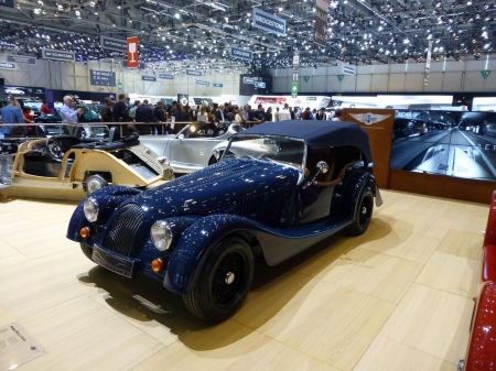 P1020417.JPG