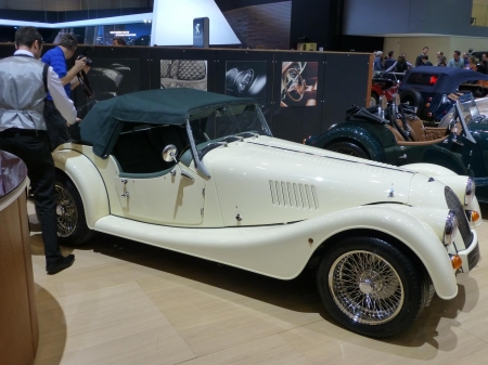 P1020421.JPG