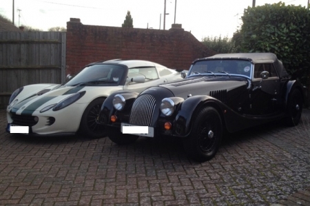 morgan1.jpg