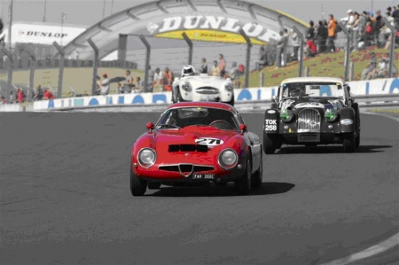 Le Mans 2009 1.JPG
