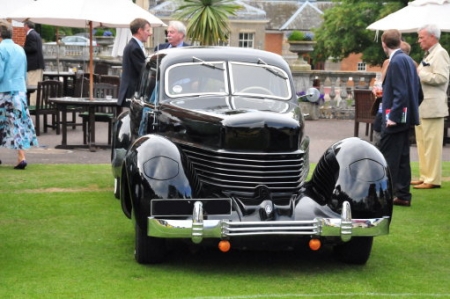 DSC_8962_copy.jpg