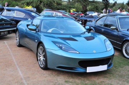 DSC_8967.jpg