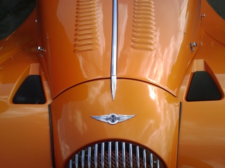 orange!.jpg