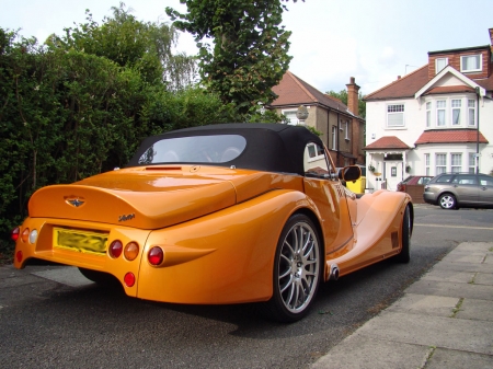 orange-1.jpg