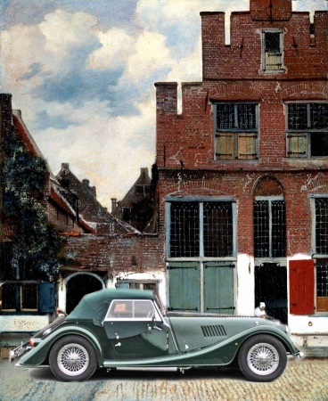 vermeermog1.jpg