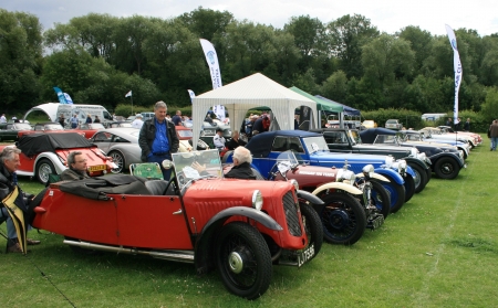 Uxbridge 2009 036.jpg