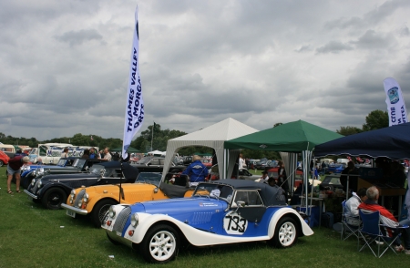 Uxbridge 2009 038.jpg