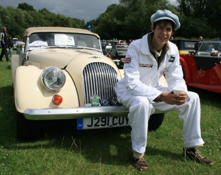 Uxbridge 2009 041.jpg