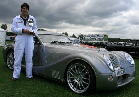 Uxbridge 2009 047.jpg
