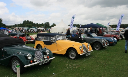 Uxbridge 2009 027.jpg