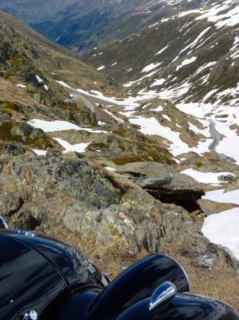 P1060663.jpg