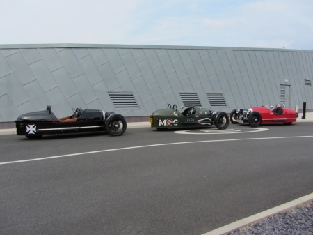 3 morgans colwyn bay.JPG