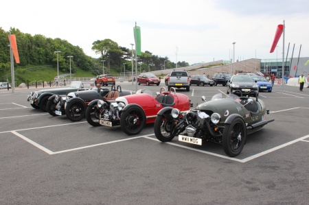 colwyn bay morgans 4.JPG