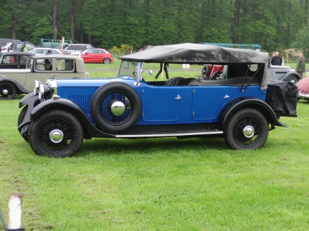 CIMG1534.JPG
