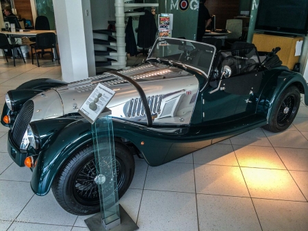 IMG_0051.jpg