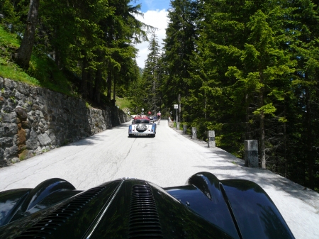 P1010900.jpg