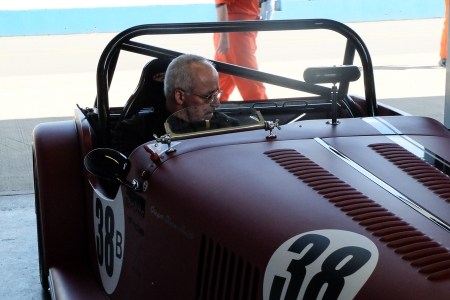 ARV6-4.jpg