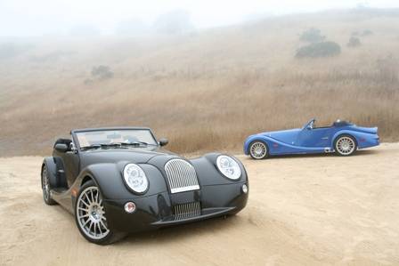 Aero 8 Series 3.jpg