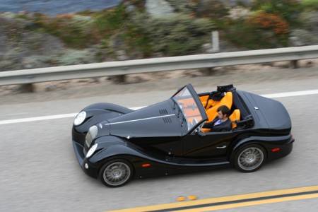 Morgan Aero 8 Exterior Series 3.jpg
