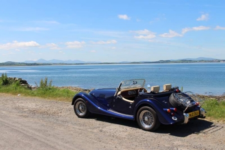 StrangfordMorgan030.jpg