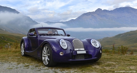 BASE MORGAN resized.jpg