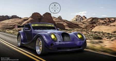 MORGAN HA resized.jpg