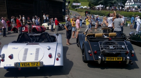 2014-07-12-Spitfire Watchin.jpg