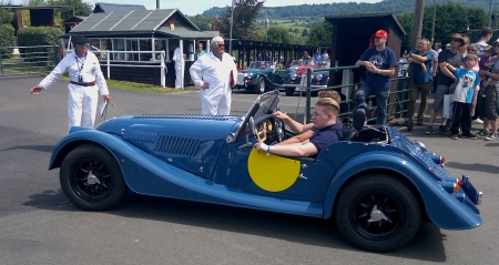 2014-07-12-sport.jpg