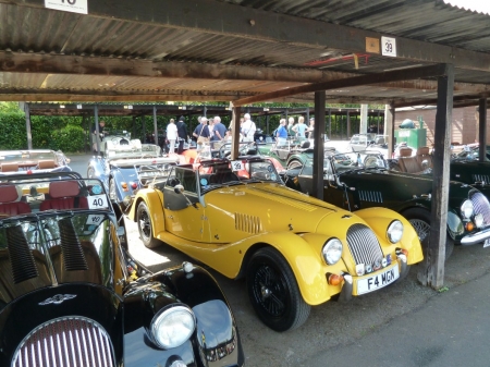 P1020421.jpg