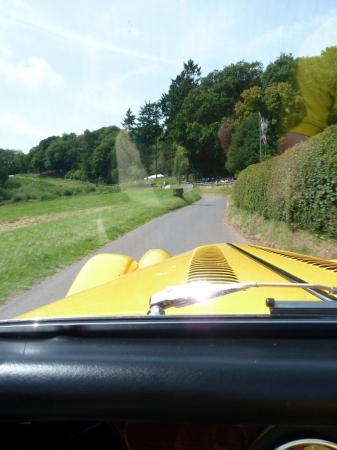 P1020424(1).jpg
