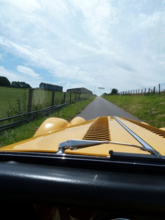 P1020426(1).jpg