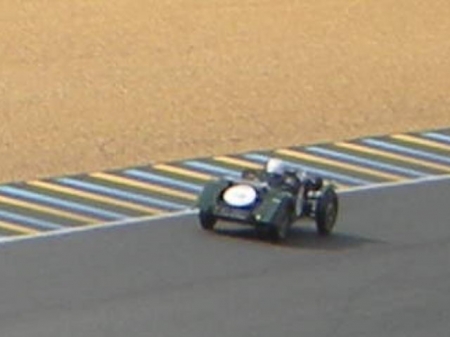France 2014 051.JPG