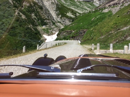 Foto 2.JPG