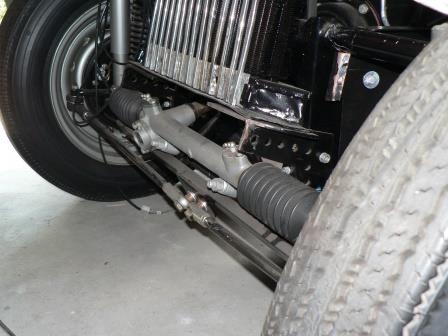 Plus_4_with_Rack_&_Pinion.jpg