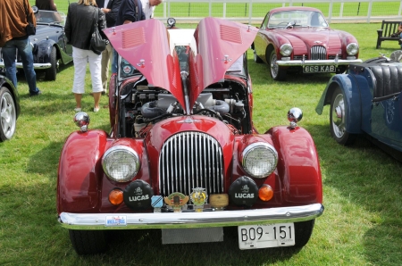 DSC_1743.jpg