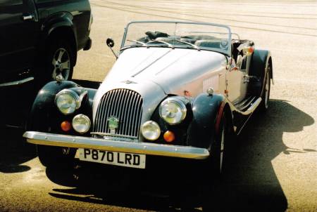 Silverstone JH Morgan.jpg