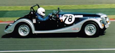 Silverstone Moggie.jpg