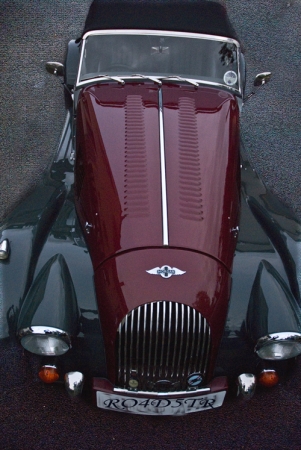 _DSC0007.jpg