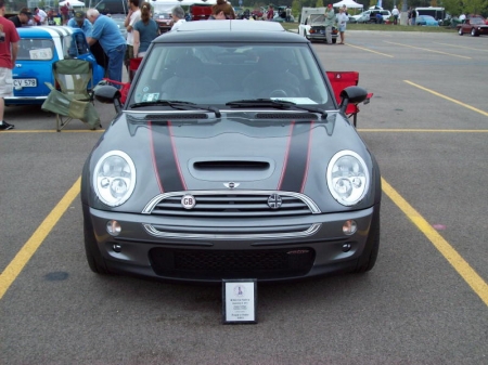 BCU 2013 1st place MINI.jpg