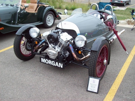 BCU 2013 1st place Morgan.jpg