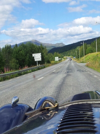 20140810_181218.JPG