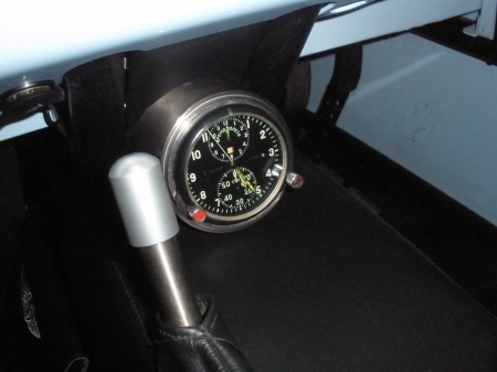 P2010008.jpg