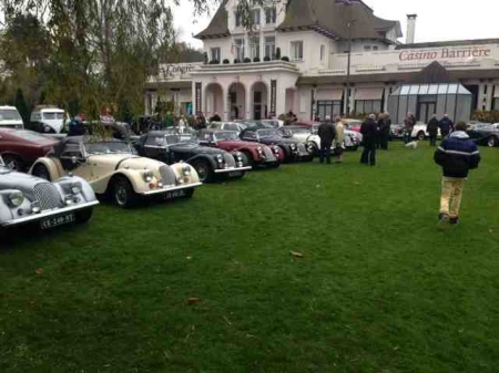 MORGAN_Touquet 2.jpg