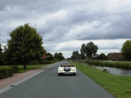 tour_am_kanal.jpg