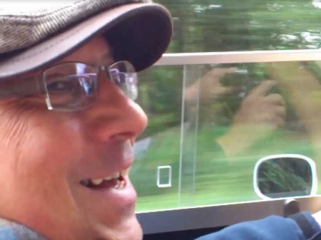 tour_ralf_lucky.jpg