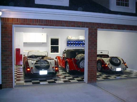 Atlanta_GA_garage.jpg