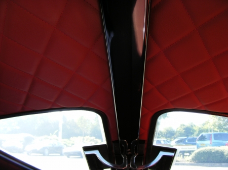 Picture 021.jpg