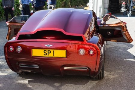 SP1-1-20.jpg