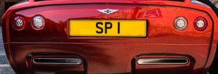 SP1-1-13.jpg
