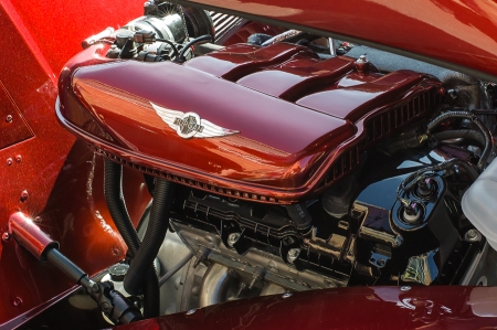 SP1-1-15.jpg